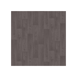 REVETEMENT PVC SOPEMA TARKETT ICONIK 260T L4m REF. SWAN DARK BROWN 271 200 12 REVETEMENT PVC SOPEMA TARKETT ICONIK 260T L4m REF. SWAN DARK BROWN 271 200 12
