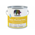 CAPALAC AQUA MULTIPRIMER GRIS ARGENT (RAL 7001)*****