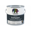 CAPALAC COMPACT BLANC B1