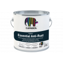 CAPALAC ESSENTIAL ANTIRUST BLANC BW