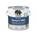 CAPAWOOD OPAQUE NQG TEINTE