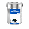 DISBOCOLOR 493 BLANC