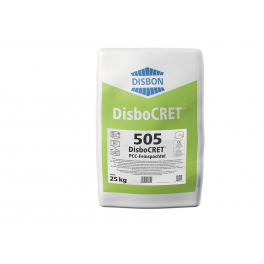 DISBOCRET 505