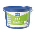 DISBOCRET 535