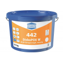 DISBOPOX 442 TEINTE