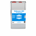 DISBOXAN 485