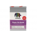 DUPA-FIX GRUND