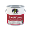 TRIMAXX GLOSS BLANC BW