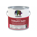 TRIMAXX SATIN TEINTE