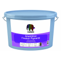 AMPHISILAN FIXATEUR PIGMENTE