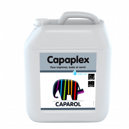 CAPAPLEX