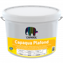 CAPAQUA PLAFOND