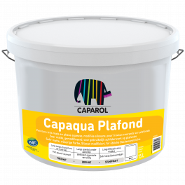 CAPAQUA PLAFOND