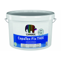 CAPATEX FIX THIX