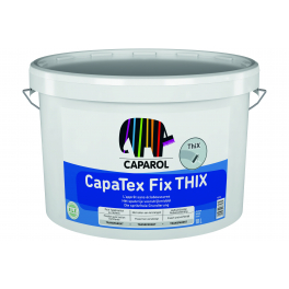 CAPATEX FIX THIX