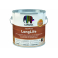 CAPAWOOD LONGLIFE INCOLORE