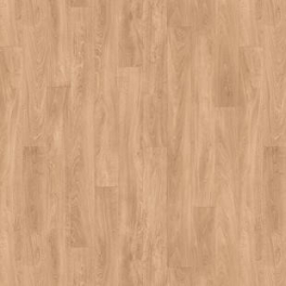 REVETEMENT PVC SOPEMA TARKETT TX HABITAT U2SP3  L2m REF. FRENCH OAK BEIGE 252 06 007