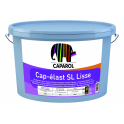 CAP ELAST SL LISSE