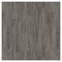 REVETEMENT PVC SOPEMA TARKETT TX HABITAT U2SP3  L2m REF. FRENCH OAK DARK GREY 252 06 009