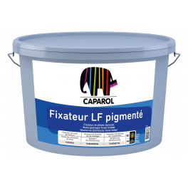 FIXATEUR LF