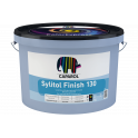 SYLITOL FINISH 130 B1