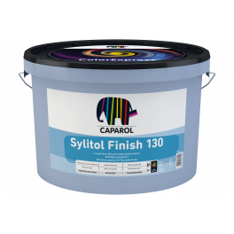 SYLITOL FINISH 130 B1