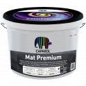 MAT PREMIUM BLANC B1