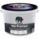 MAT PREMIUM BLANC B1