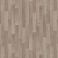 REVETEMENT PVC SOPEMA TARKETT TX HABITAT U2SP3  L2m REF. TREND OAK GREY 252 06 013