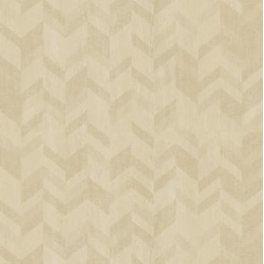 REVETEMENT PVC SOPEMA TARKETT TX HABITAT U2SP3  L2m REF. WOOD CHEVRON BEIGE 252 06 021