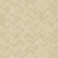 REVETEMENT PVC SOPEMA TARKETT TX HABITAT U2SP3  L2m REF. WOOD CHEVRON BEIGE 252 06 021