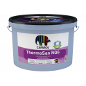 THERMOSAN NQG BLANC B1