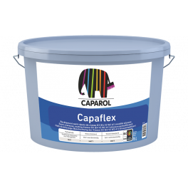 CAPAFLEX