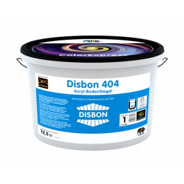 DISBON 404 BLANC B1