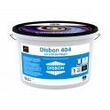 DISBON 404 TEINTE