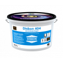 DISBON 404 BLANC B1