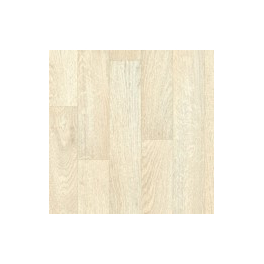 REVETEMENT PVC SOPEMA TARKETT ICONIK 260T L4m REF. ROBUR WHITE 271 200 08 REVETEMENT PVC SOPEMA TARKETT ICONIK 260T L4m REF. ROBUR WHITE 271 200 08