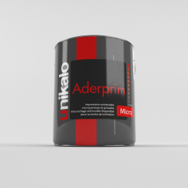 ADERPRIM