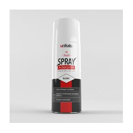 ADERPRIM MULTISPRAY 400 ML BLANC