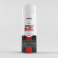 ADERPRIM MULTISPRAY 400 ML BLANC