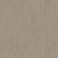 REVETEMENT PVC SOPEMA TARKETT TX HABITAT U2SP3  L2m REF. FIBER WOOD GREGE 252 06 049