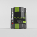 AQUAPRIM ISOLANT