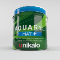 AQUARYL MAT +