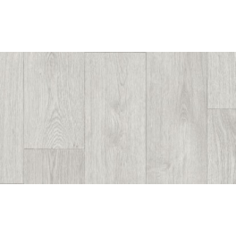REVETEMENT PVC SOPEMA TARKETT ICONIK 260T L4m REF. SWAN MEDIUM GREY 271 200 09 REVETEMENT PVC SOPEMA TARKETT ICONIK 260T L4m REF. SWAN MEDIUM GREY 271 200 09