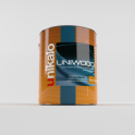 UNIWOOD ACRYL OPAQUE