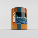 UNIWOOD HPA F36 TEINTE