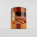 UNIWOOD SG F42 TEINTE