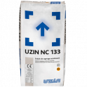 RAGREAGE AUTOLISSANT UZIN P3 NC133