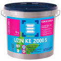 COLLE PVC UZIN KE2000S