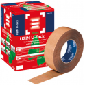 COLLE SECHE UZIN U-TACK85 (85MM X 50ML)